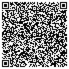 QR code with Nature's Nurture Lamps contacts