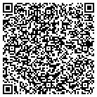 QR code with Nelson-Bennett-Skilton Assoc contacts