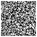 QR code with Nine Lamps LLC contacts