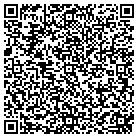 QR code with North Slidell Foundry Lamps & Headstones contacts