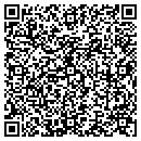 QR code with Palmer Contreras Ada E contacts