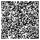 QR code with Pego Lamps contacts