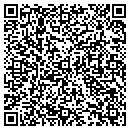 QR code with Pego Lamps contacts