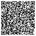 QR code with Pego Lighting Inc contacts