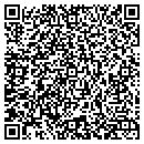 QR code with Per S Lamps Inc contacts