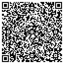 QR code with Pier 1 Imports contacts