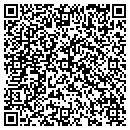 QR code with Pier 1 Imports contacts