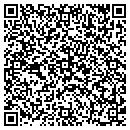 QR code with Pier 1 Imports contacts
