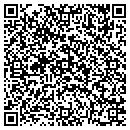 QR code with Pier 1 Imports contacts