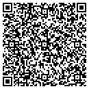 QR code with Pier 1 Imports contacts