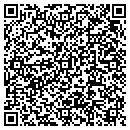 QR code with Pier 1 Imports contacts