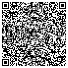 QR code with Pier 1 Imports (U S ) Inc contacts