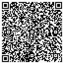 QR code with Pineappleshaped Lamps contacts