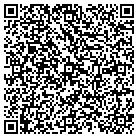QR code with Pointe Lamp & Lighting contacts