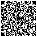 QR code with Potter's Lamps And Lighting Inc contacts