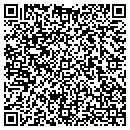 QR code with Psc Lamps Incorporated contacts