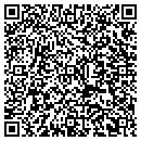 QR code with Quality Lamp Repair contacts