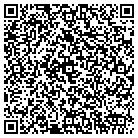 QR code with Reflections By Claudia contacts