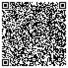QR code with Robert's Lampshade Ltd contacts