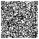 QR code with Royal Touch Lamp & Fixture Service contacts