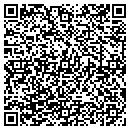 QR code with Rustic Accents LLC contacts