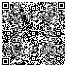 QR code with Salon of chandeliers Lumierre contacts