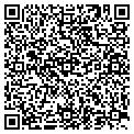 QR code with Salt Lamps contacts