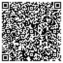 QR code with Sandalz N Shadez contacts