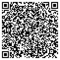 QR code with Scented Lamps contacts