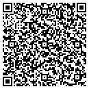 QR code with Shade A Better contacts