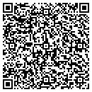 QR code with Shade Bell & Lamp Co contacts