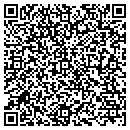 QR code with Shade E Lade E contacts