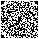 QR code with Shadee Ladies Of Detroit Lakes contacts