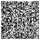 QR code with Shade E Lady contacts