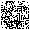 QR code with Shade Elements contacts