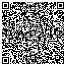 QR code with Shade Tree contacts