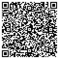 QR code with Shadeworks contacts