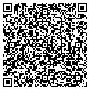 QR code with Shadez of Michelle contacts