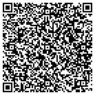 QR code with Shady Ladies At Lamps & Shades contacts