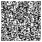 QR code with Shady Lamp Workshop Inc contacts