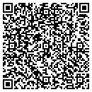 QR code with Shady Lamp Workshop Inc contacts