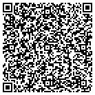 QR code with Shady Lamp Workshop Inc contacts