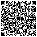 QR code with Sisters Fragrance Lamps contacts