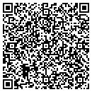 QR code with Smith Lamp & Shade contacts