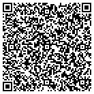 QR code with Soft Light Of Bloomington Inc contacts