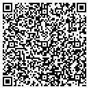 QR code with Stephen Gerould contacts