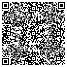 QR code with Street Lamps Patio & Back Yard contacts