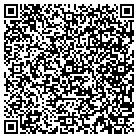 QR code with Sue Johnson Custom Lamps contacts