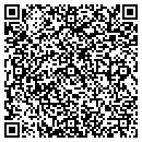 QR code with Sunpulse Lamps contacts
