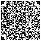 QR code with Sunshine Lighting Center Inc contacts